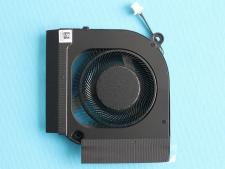 Вентилятор до ноутбука Acer Predator Helios PH317-56 №2